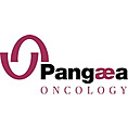 Pangaea Oncology